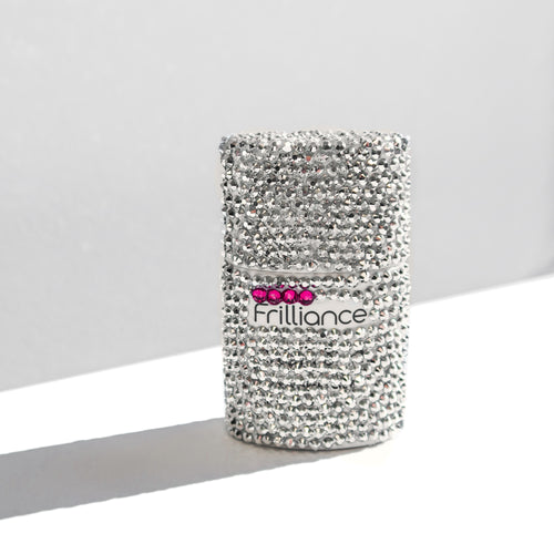 Bedazzled Cream Blush in Very Berry Glow β¨π«ππͺ