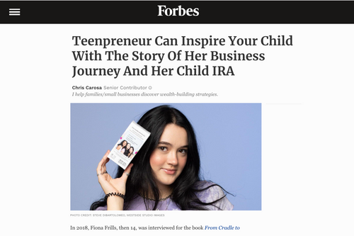 Forbes