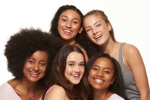 Together we’re better: Make money and be your own boss