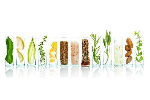 What is Non-Comedogenic?