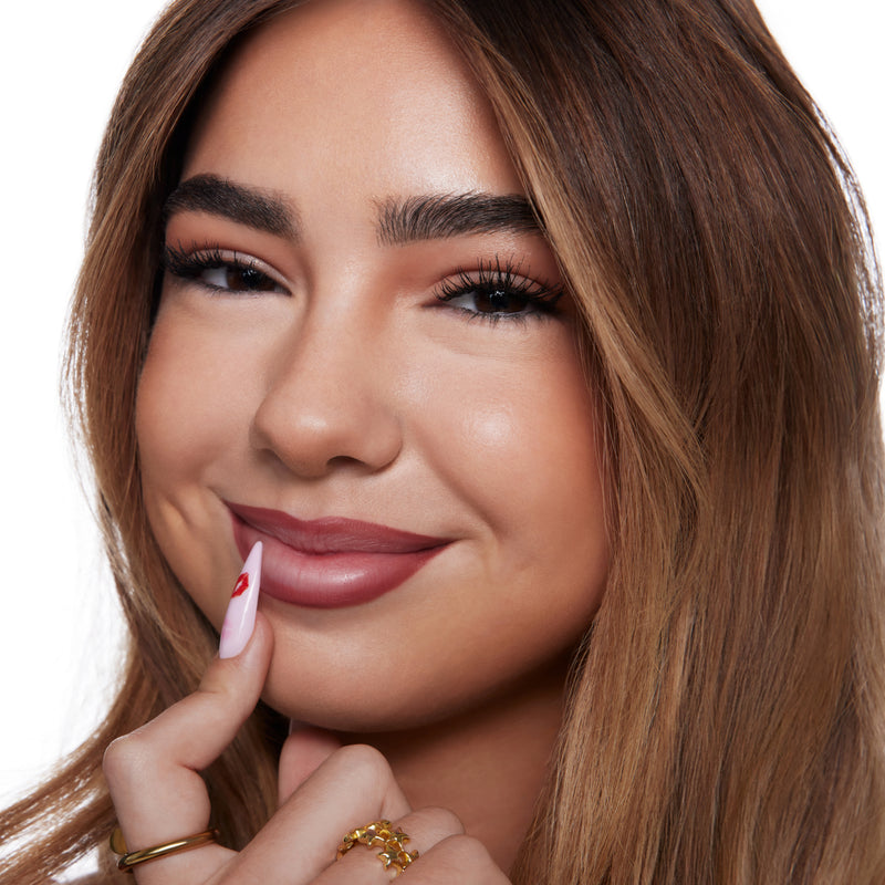 Target Embriegh Collection Embreigh x Frilliance Lip Kit | The Ultimate Lip Combo