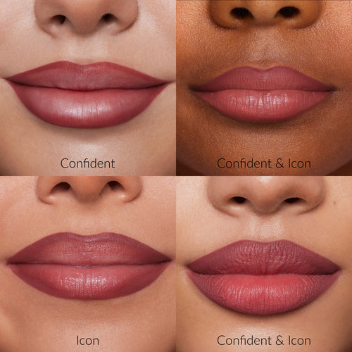 Embreigh x Frilliance Lip Kit | NEXT DROP SOON!