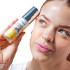 Blemish-Busting Facial Mist | Citrus Rain