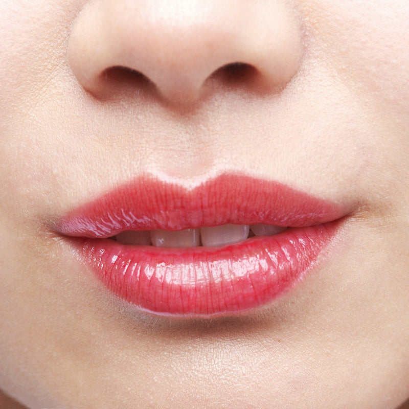 Frilliance Moisturizing Pearly Y2K Lip Gloss | CVS