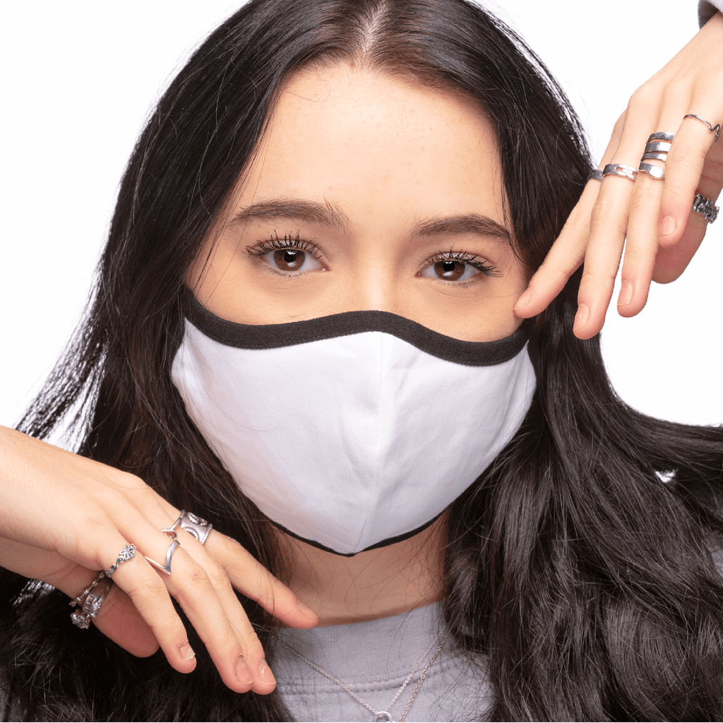 Anti Acne Frilliance