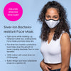 Fiona Frills Kits Maskne (aka Mask Acne) Skincare Routine Set Frilliance