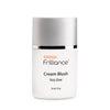 Fiona Frills Makeup $5.00 Cream Blush in Rosy Glow Frilliance