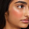 Fiona Frills Makeup Cream Blush in Rosy Glow Frilliance