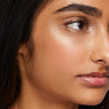 Fiona Frills Makeup Illuminating Cream in Self Glow Highlighter Frilliance