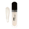 Fiona Frills Makeup Moisturizing Lip Gloss in Pearly Y2K Frilliance